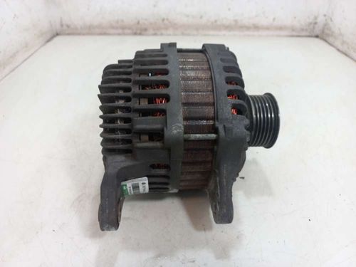ALTERNADOR SUBARU TRIBECA 3.6 2011