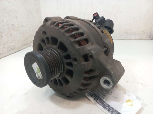 ALTERNADOR SSANGYONG KYRON 2.0 2011
