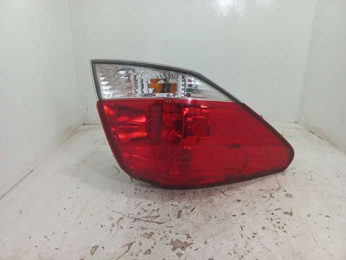 LANTERNA ESQUERDA SUBARU LEGACY 3.6 2011