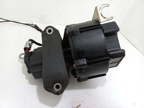 BOMBA DE VACUO C-280 1994