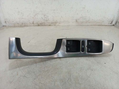 INTERRUPTOR VIDRO DIANT. ESQ VOLKSWAGEN JETTA 2.0 2012