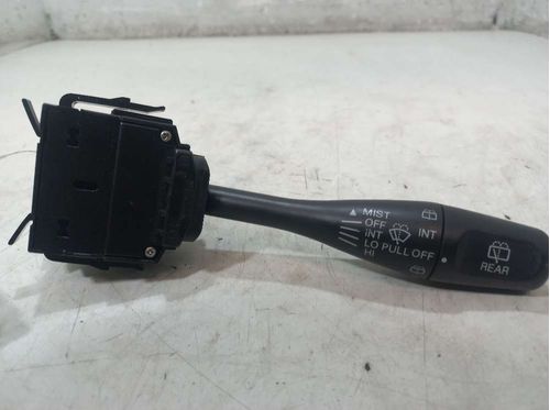 INTERRUPTOR LIMPADOR P/BRISA MITSUBISHI PAJERO 2.0 2009