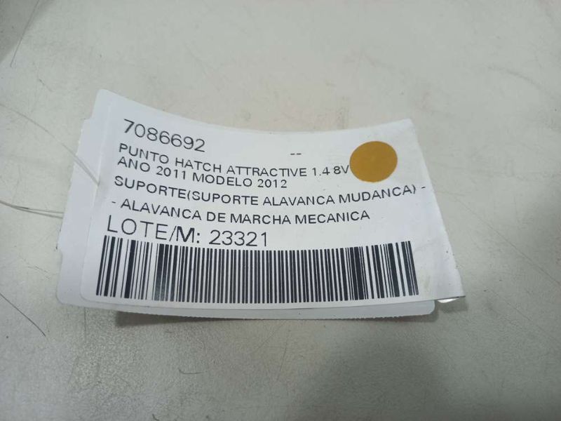 image-f69f98ab4487432da5d879919559e56d