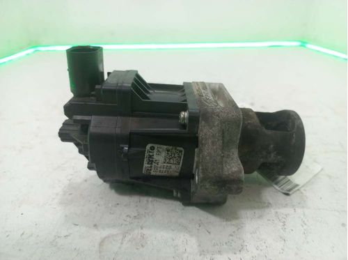 VALVULA EGR FIAT TORO 2.0 2016