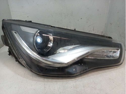 FAROL DIREITO AUDI A1 1.4 2013