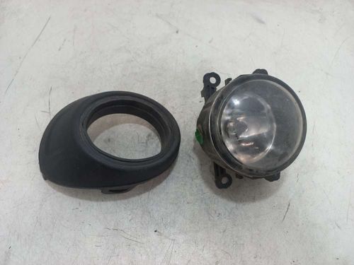 FAROL AUXILIAR DIREITO FORD KA 1.0 2018