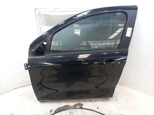 PORTA DIANTEIRA ESQ FIAT CRONOS 1.3L 2020