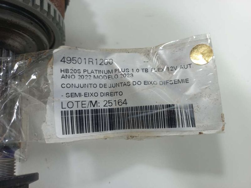 image-0ab76bb7f3dc48db952b4b8e5a3f1be0