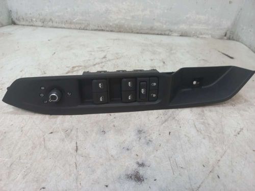 INTERRUPTOR VIDRO DIANT. ESQ JEEP COMMANDER 1.3 2020