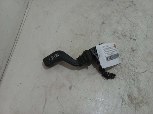 INTERRUPTOR LIMPADOR P/BRISA CHEVROLET ZAFIRA 2.0 2011