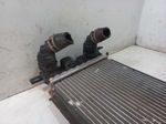 image-e08ba4c1ce4b4dcc81f99560223d31fb