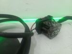 image-8e81ff1ed8944decaf0cd97b41bedbcb