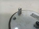 image-e04a709740d94fa18cbe0b249557bf70