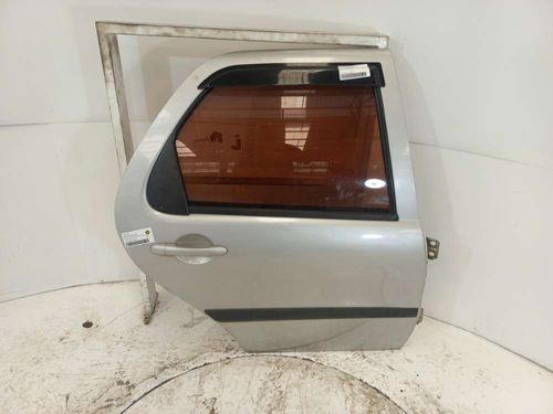 PORTA TRASEIRA DIR FIAT SIENA 1.0 2008