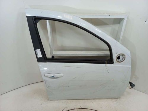 PORTA DIANTEIRA DIR RENAULT DUSTER 2.0 2014