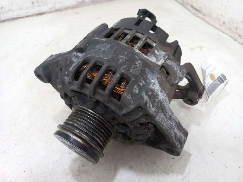 ALTERNADOR NISSAN FRONTIER 2.8 2003