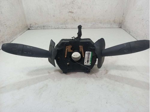 INTERRUPTOR DA CHAVE DE SETA FIAT DUCATO 2.3 2015
