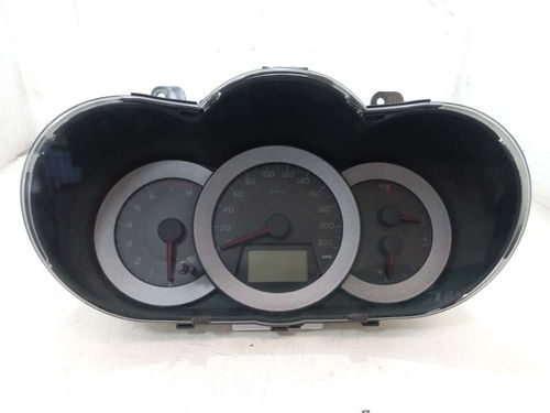 PAINEL DE INSTRUMENTOS TOYOTA RAV 2.4 2007