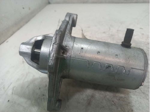 MOTOR DE PARTIDA/ ARRANQUE TOYOTA YARIS 1.5 2021