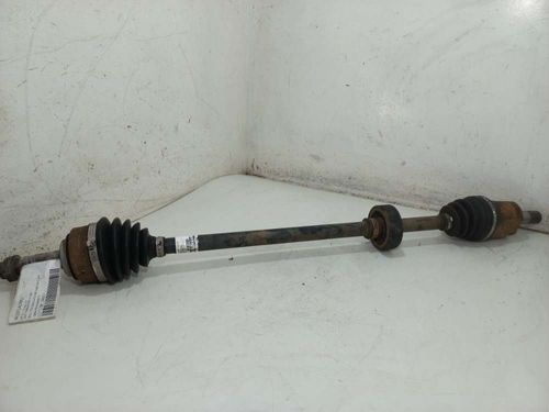SEMI-EIXO DIREITO HONDA FIT 1.5 2007