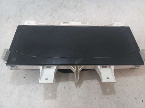 PAINEL DE INSTRUMENTOS JEEP COMMANDER 2.0 2022