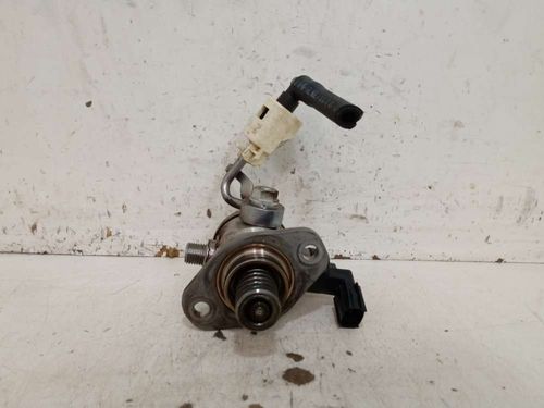 BOMBA COMBUSTIVEL ALTA PRESSAO HONDA CIVIC 1.5 2018