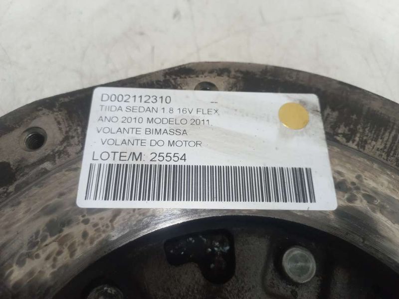 image-f55119e42fef46cab6ee7720f1927ad1