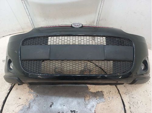 PARACHOQUE DIANTEIRO FIAT PALIO 1.6 2013