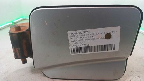 PORTINHOLA VOLKSWAGEN AMAROK 2.0 2013