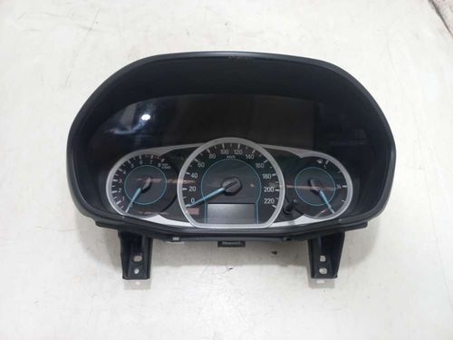 PAINEL DE INSTRUMENTOS FORD KA+ 1.0 2018