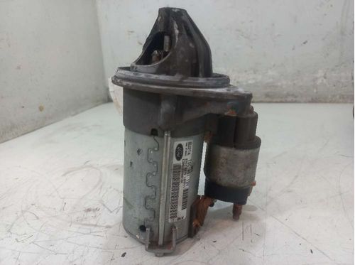 MOTOR DE PARTIDA/ ARRANQUE FORD KA+ 1.0 2018
