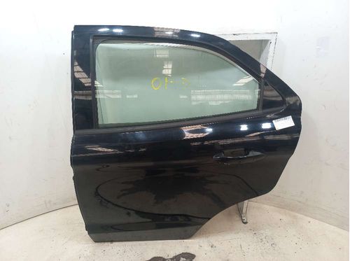 PORTA TRASEIRA ESQ FORD KA+ 1.0 2018