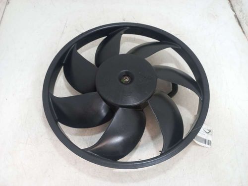 VENTOINHA/ ELETROVENTILADOR FORD KA+ 1.0 2018