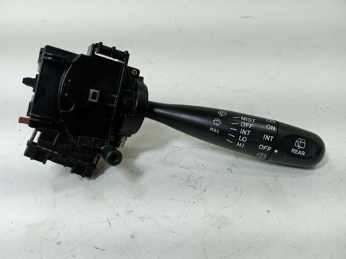 INTERRUPTOR LIMPADOR P/BRISA TOYOTA RAV 2.0 2001