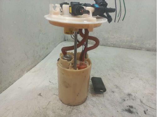 BOMBA DE COMBUSTIVEL HYUNDAI HB20S 1.0 2014