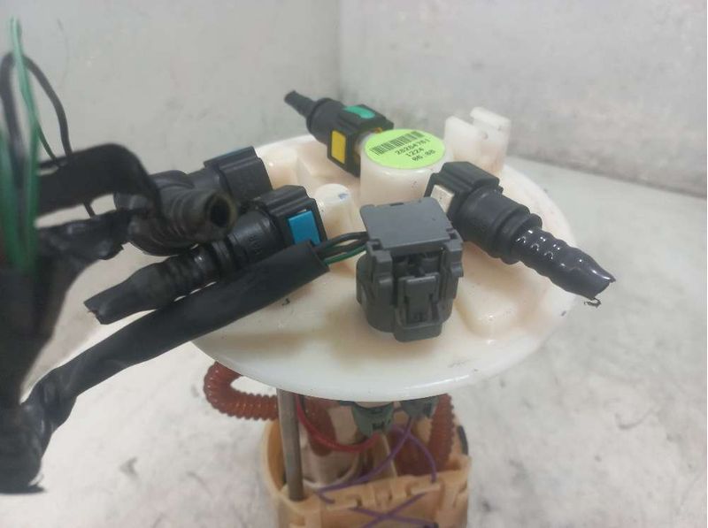 image-2f37e72a0ec44fd797721f36c947897b