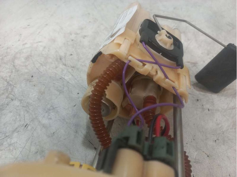 image-945c0b14163c48f8acdb7d2105c2bbec