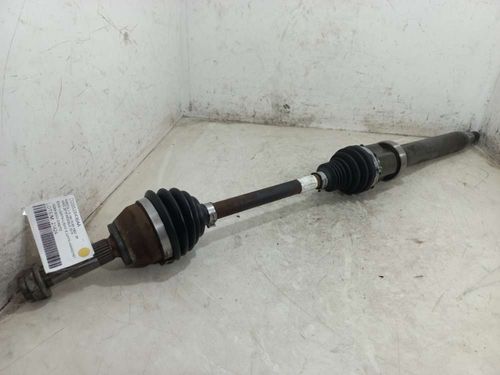 SEMI-EIXO DIREITO FORD FIESTA 1.5 2015