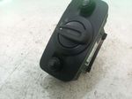 image-7f6ba7cdbd2547a1a51550be47f3a279