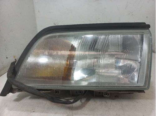 FAROL ESQUERDO MERCEDES BENZ C280 2.8 1995