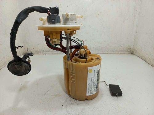 BOMBA DE COMBUSTIVEL HYUNDAI ELANTRA  2.0 2013