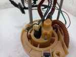 image-398c076578e640da83c97172e4a14029