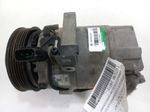 image-a13966568ec34866bad2cea009bacc37