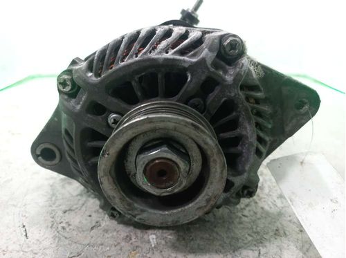 ALTERNADOR SUZUKI GRAND VITARA 2.0 2015