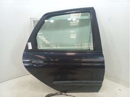 PORTA TRASEIRA DIR RENAULT SCENIC 1.6 2003