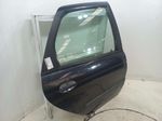 image-488f9daf54be4bd5ba6ebc99de2133ea