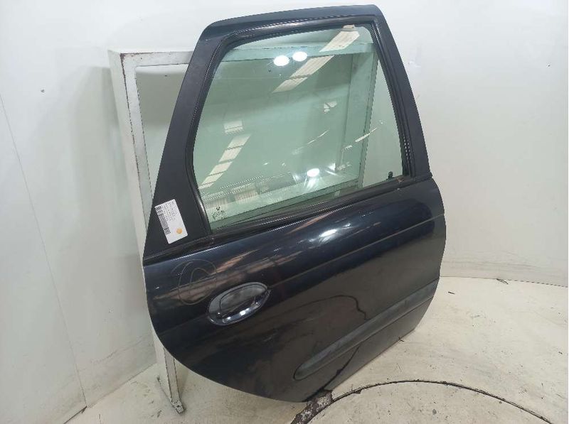 image-488f9daf54be4bd5ba6ebc99de2133ea
