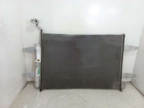 CONDENSADOR VOLKSWAGEN SAVEIRO 1.6 2023