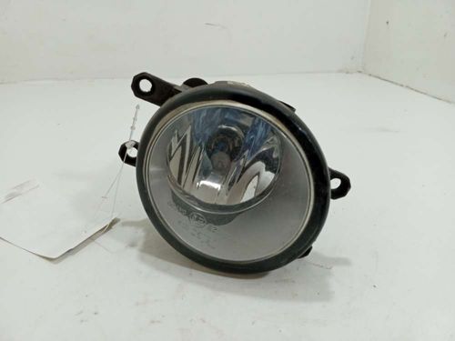 FAROL AUXILIAR ESQUERDO TOYOTA RAV 2.4 2006