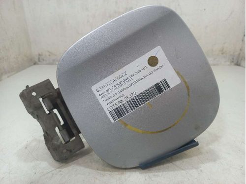 PORTINHOLA HONDA CR-V 2.0 2013
